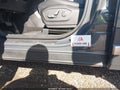 2024 Hyundai Santa Fe — photo 6 of 11 | VIN 5NMP44GLXRH047513