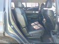 2024 Hyundai Santa Fe — photo 8 of 11 | VIN 5NMP44GLXRH047513
