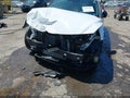 Photo 6 of 17 — 2022 Hyundai Elantra