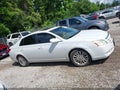2006 Toyota Avalon — photo 13 of 16 | VIN 4T1BK36B86U138296