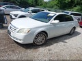 2006 Toyota Avalon — photo 2 of 16 | VIN 4T1BK36B86U138296