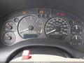 Photo 7 of 17 — 2002 Chevrolet S-10