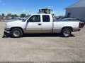 Photo 14 of 19 — 2003 Chevrolet Silverado 1500