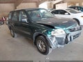 Photo 1 of 17 — 2000 Honda CR-V