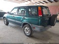 Photo 3 of 17 — 2000 Honda CR-V