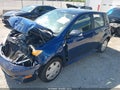 Photo 2 of 16 — 2006 Scion xA