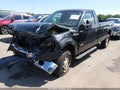 2013 Ford F-150 — photo 2 of 16 | VIN 1FTPF1ET4DKE91379