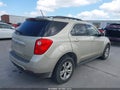 2015 Chevrolet Equinox — photo 4 of 18 | VIN 2GNALCEK9F1130323