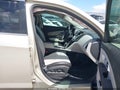 2015 Chevrolet Equinox — photo 5 of 18 | VIN 2GNALCEK9F1130323