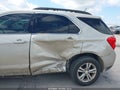 2015 Chevrolet Equinox — photo 6 of 18 | VIN 2GNALCEK9F1130323