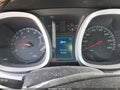 2015 Chevrolet Equinox — photo 7 of 18 | VIN 2GNALCEK9F1130323
