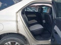 2015 Chevrolet Equinox — photo 8 of 18 | VIN 2GNALCEK9F1130323