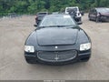 2005 Maserati Quattroporte — photo 12 of 16 | VIN ZAMCE39A450018466