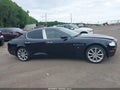 2005 Maserati Quattroporte — photo 13 of 16 | VIN ZAMCE39A450018466