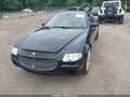 2005 Maserati Quattroporte — photo 2 of 16 | VIN ZAMCE39A450018466
