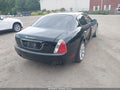 2005 Maserati Quattroporte — photo 4 of 16 | VIN ZAMCE39A450018466