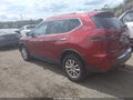 Photo 3 of 22 — 2018 Nissan Rogue