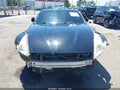 Photo 12 of 16 — 2010 Nissan 370Z