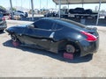 Photo 14 of 16 — 2010 Nissan 370Z
