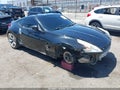 Photo 1 of 16 — 2010 Nissan 370Z