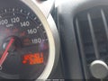 Photo 7 of 16 — 2010 Nissan 370Z