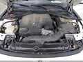 Photo 10 of 17 — 2016 BMW 4 Series