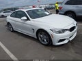 Photo 1 of 17 — 2016 BMW 4 Series