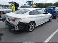 Photo 4 of 17 — 2016 BMW 4 Series