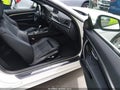 Photo 5 of 17 — 2016 BMW 4 Series