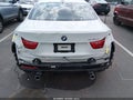 Photo 6 of 17 — 2016 BMW 4 Series