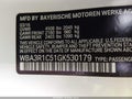 Photo 9 of 17 — 2016 BMW 4 Series