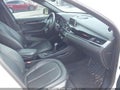 Photo 5 of 17 — 2017 BMW X1