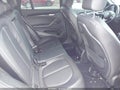 Photo 8 of 17 — 2017 BMW X1