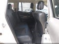 2017 Jeep Compass — photo 8 of 16 | VIN 1C4NJCEB6HD198280