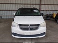 Photo 13 of 17 — 2016 Dodge Grand Caravan
