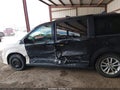 Photo 6 of 17 — 2016 Dodge Grand Caravan