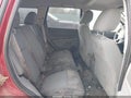 Photo 8 of 11 — 2005 Jeep Grand Cherokee