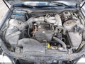 Photo 10 of 16 — 1999 Lexus GS 300