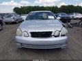 Photo 12 of 16 — 1999 Lexus GS 300