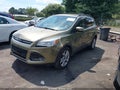 2013 Ford Escape — photo 2 of 11 | VIN 1FMCU0HX5DUB89855