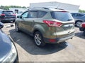 2013 Ford Escape — photo 3 of 11 | VIN 1FMCU0HX5DUB89855