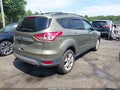 2013 Ford Escape — photo 4 of 11 | VIN 1FMCU0HX5DUB89855