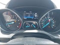 2013 Ford Escape — photo 7 of 11 | VIN 1FMCU0HX5DUB89855