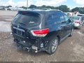 Photo 4 of 21 — 2015 Nissan Pathfinder