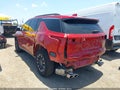 2024 Chevrolet Traverse — photo 6 of 17 | VIN 1GNERGKSXRJ144284