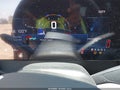2024 Chevrolet Traverse — photo 7 of 17 | VIN 1GNERGKSXRJ144284