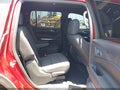 2024 Chevrolet Traverse — photo 8 of 17 | VIN 1GNERGKSXRJ144284
