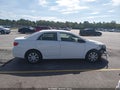 Photo 13 of 16 — 2010 Toyota Corolla