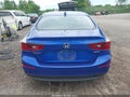 Photo 16 of 16 — 2020 Honda Insight