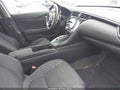 Photo 5 of 16 — 2020 Honda Insight